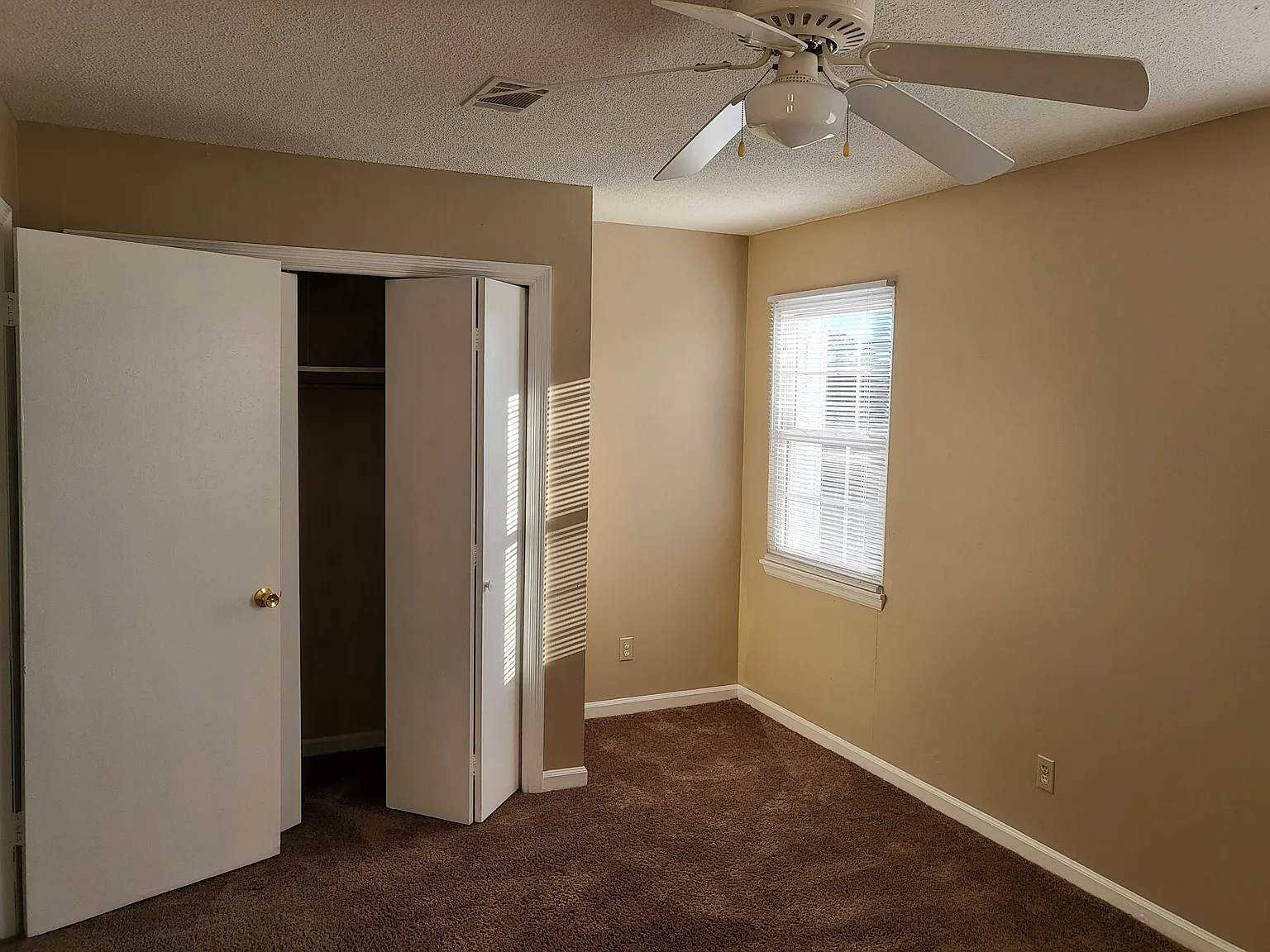 1285 Banks Mill Rd — Photo 4