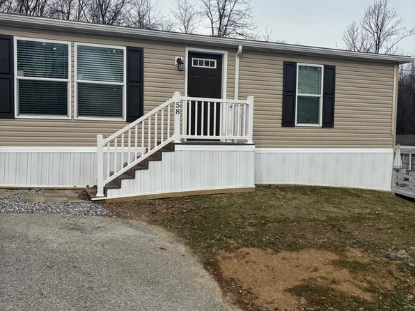 58 Cherokee Dr, Windsor, PA 17366