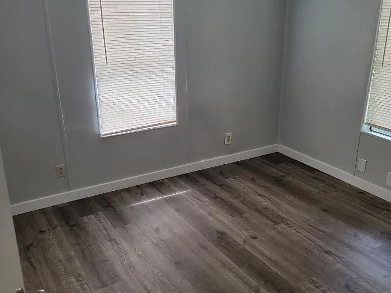 2707 Walker Rd — Photo 15