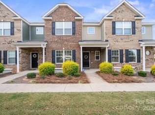 6319 Prosperity Church Rd, Charlotte, NC 28269