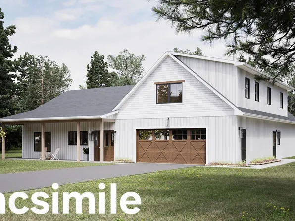 18 Wilson Dr, Chester, NS B0J 1J0