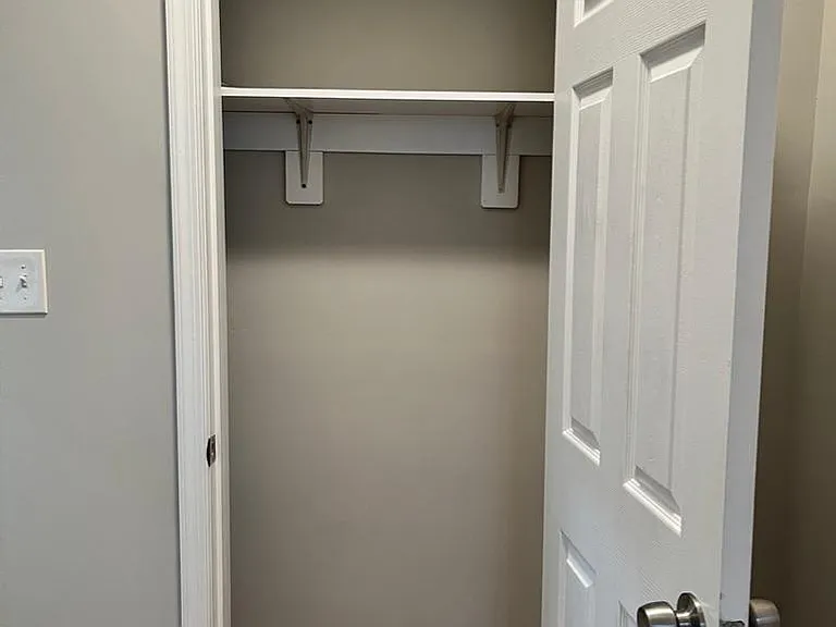 1800 Newton St NE #5 — Photo 9