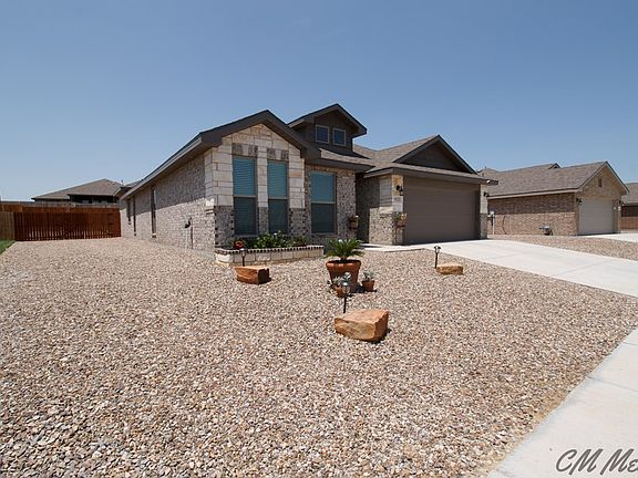 2nd image of 9025 Desert Ave