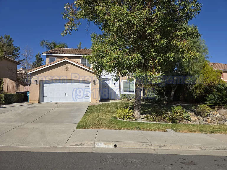 29188 Bent Tree Dr — Photo 2