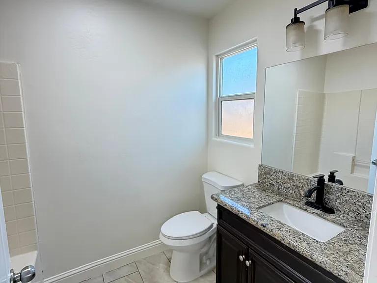 1314 Sierra Summit Ave — Photo 10