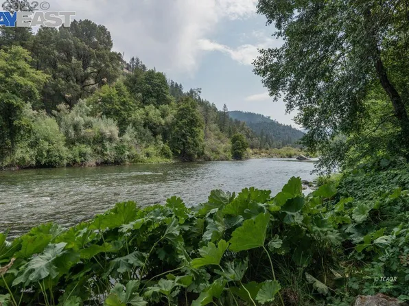 220 Lilac Ln, Big Bar, CA 96010