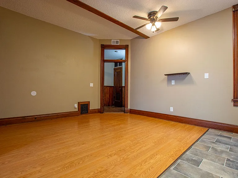 533 Park Ave #535 — Photo 9