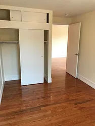 Rented by Pine Management, Inc.