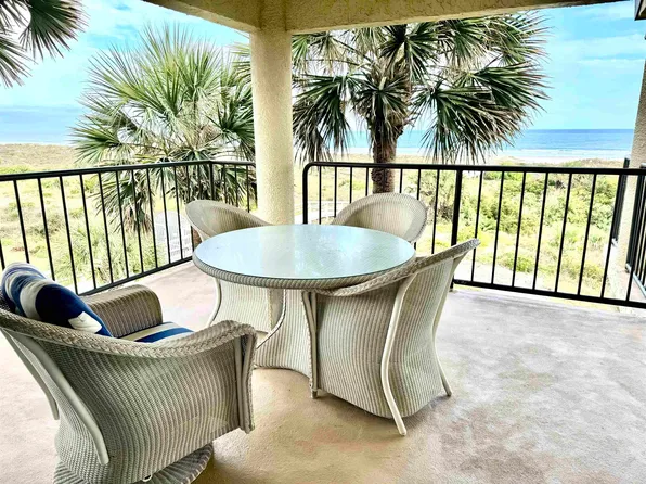 306 Pacifica Vista Way, Saint Augustine, FL 32080