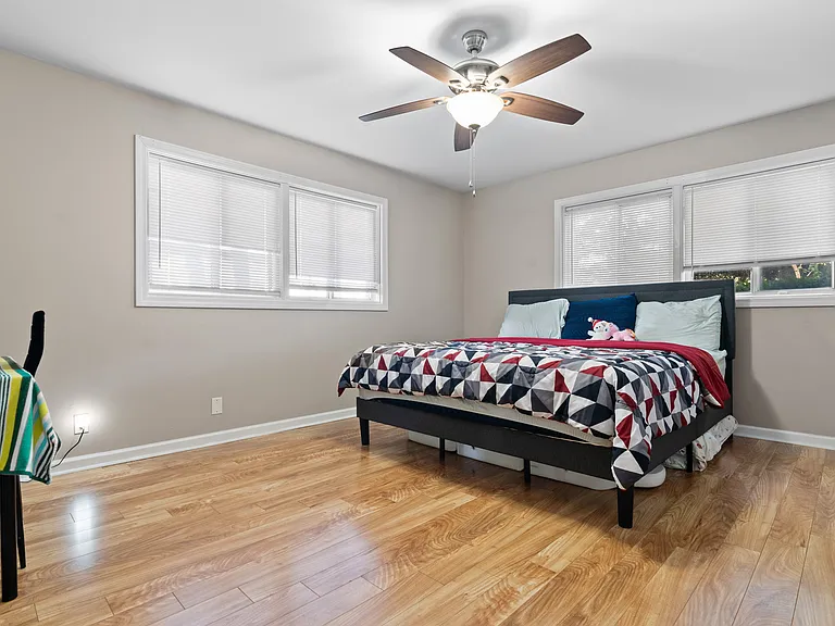 Cedar Crest Apartments — Photo 13