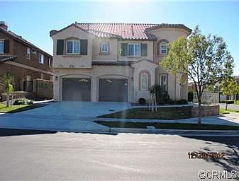 3rd image of 15539 Portenza Dr