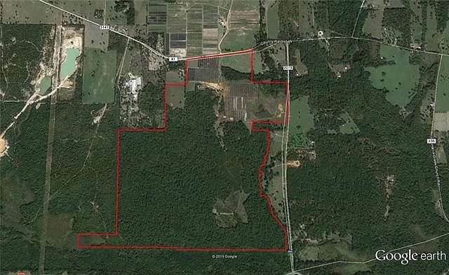 1st image of 10118 County Road 313 E
