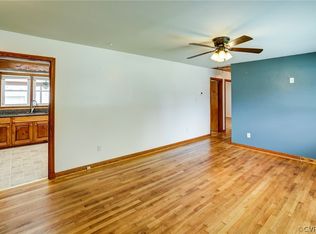 300 Sandston Ave, Sandston, VA 23150