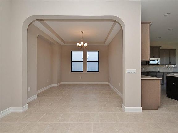 5th image of 28487 Marsciano Ln