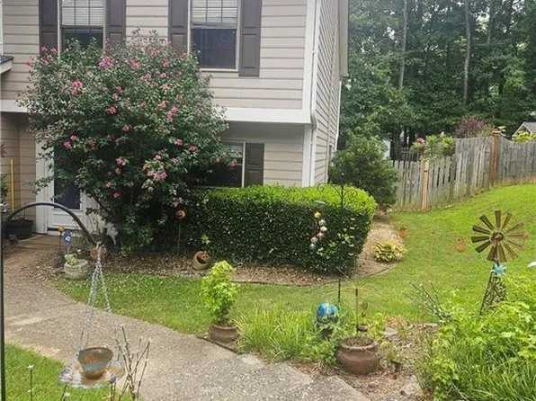 5013 Village Green Way, Alpharetta, GA 30009