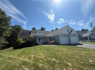 74 Arbor Rdg, Plymouth, MA 02360