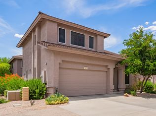 7650 E Williams Dr UNIT 1017, Scottsdale, AZ 85255