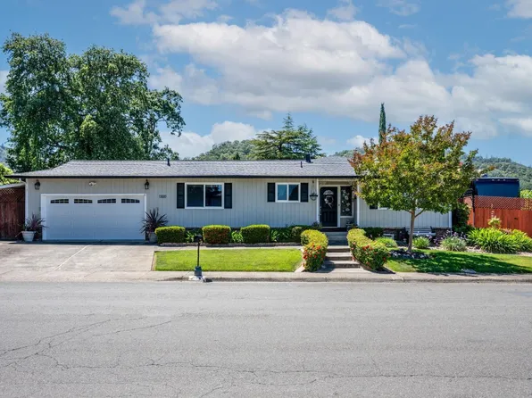 1300 Despina Drive, Ukiah, CA 95482