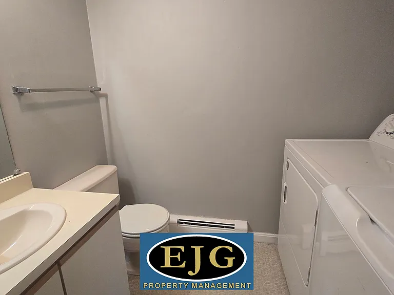 43 Indian Rock Rd — Photo 39