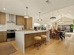 3715 Hillcrest Dr, Los Angeles, CA 90016
