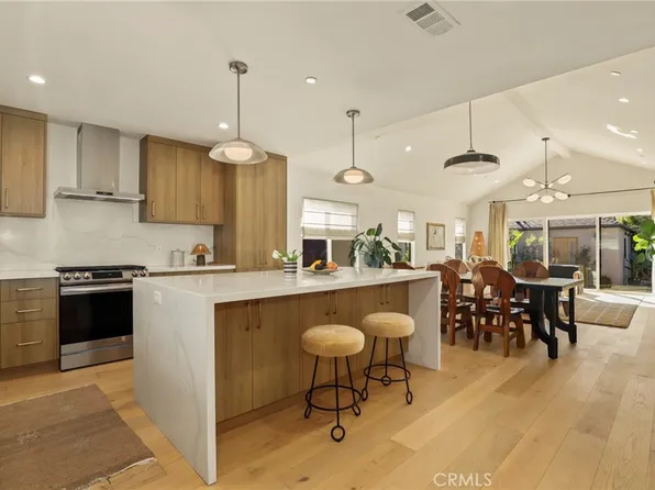 3715 Hillcrest Dr, Los Angeles, CA 90016