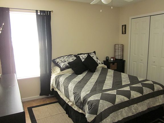 4th image of 620 Hardy Ave