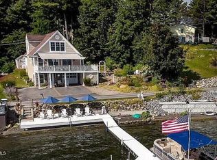 76 Riley Cove Rd, Malta, NY 12020