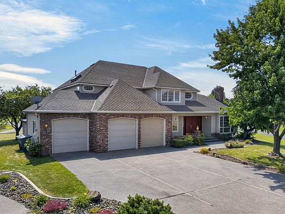 4th image of 2807 Hawkstone Ct
