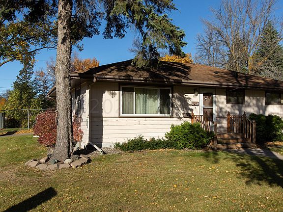 2nd image of 1321 19th St S