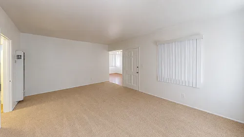 Floor plan 322D