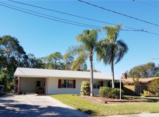 103 Stevenson Rd, Winter Haven, FL 33884