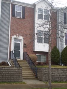 617 Village Pkwy, Circle Pines, MN, 55014