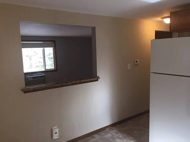 125 Royal Dane Ln #15 — Photo 5