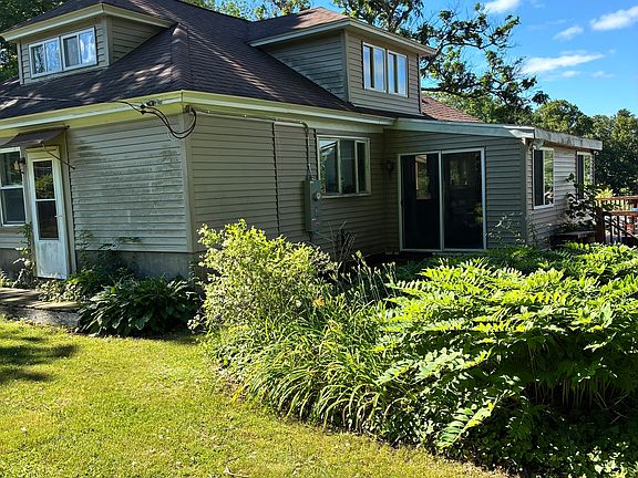 4th image of 514 Mashamoquet Road
