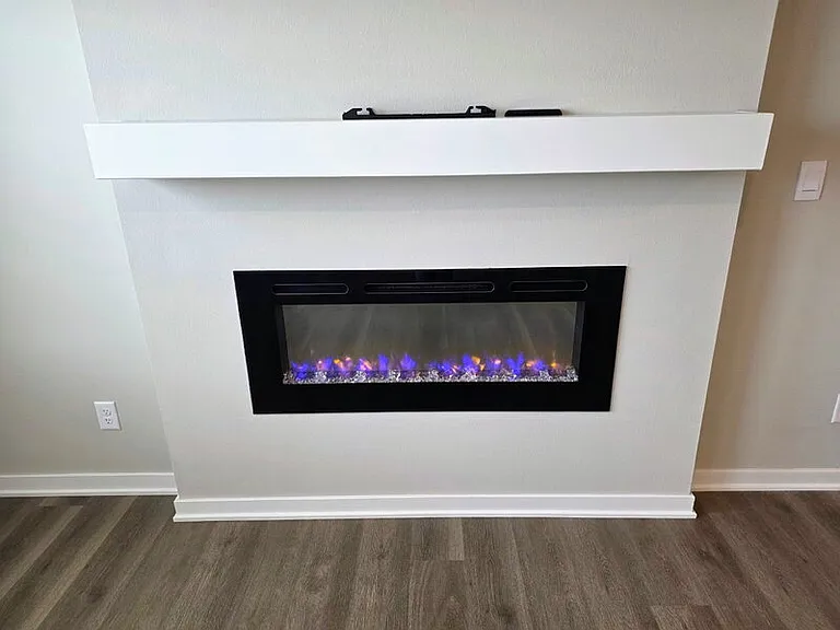655 NW Williamsburg Ln — Photo 13