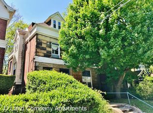 5514 Jackson St #8261525, Pittsburgh, PA