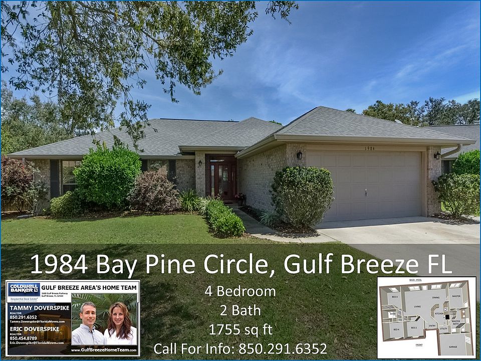 1st image of 1984 Bay Pine Cir