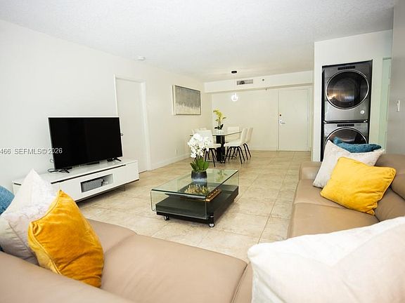 2nd image of 3300 NE 192nd St APT 214