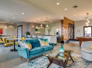 The Chapman, Hampton, VA 23666