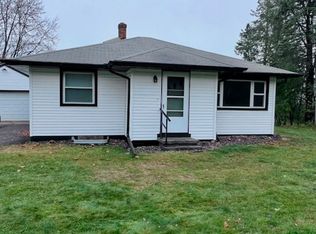 4927 Jeffers Rd, Eau Claire, WI 54703