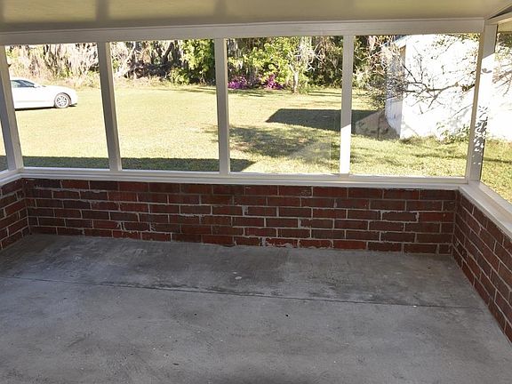 5th image of 144/154 Cherry Ln