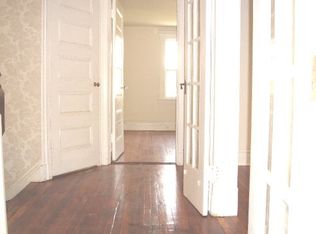 408 Fairmount Ave, Jersey City, NJ 07306