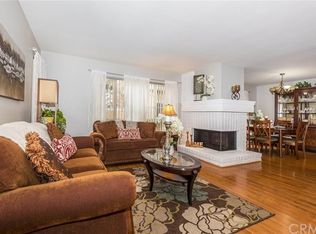70 Greenfield #71, Irvine, CA 92614