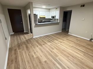 1141 Dohrman St APT 8, Mc Kees Rocks, PA 15136