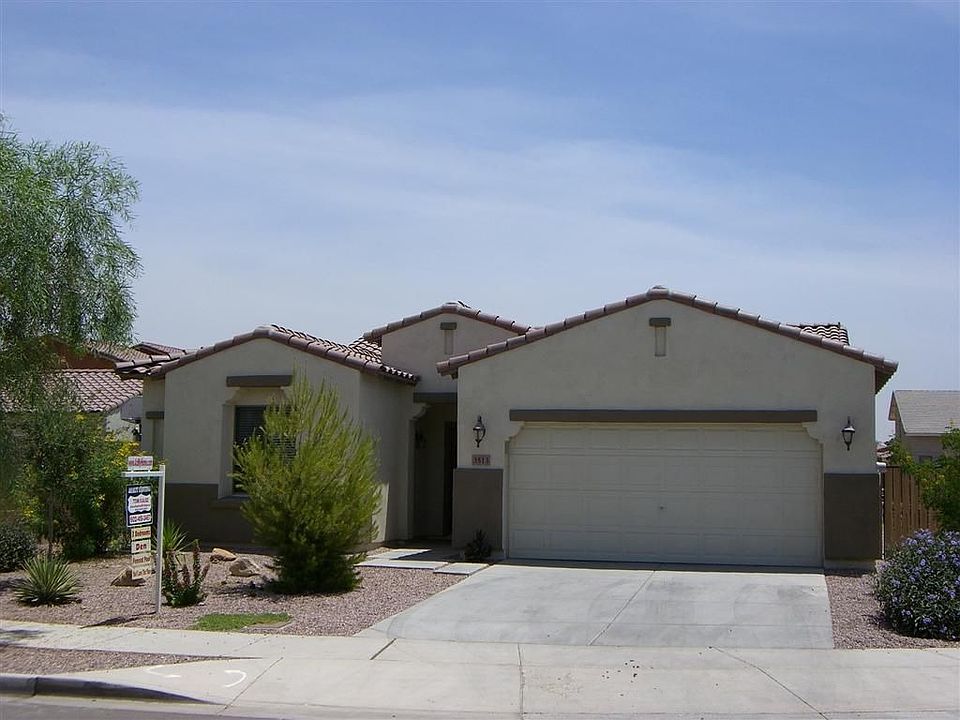 1st image of 3513 S 81st Dr