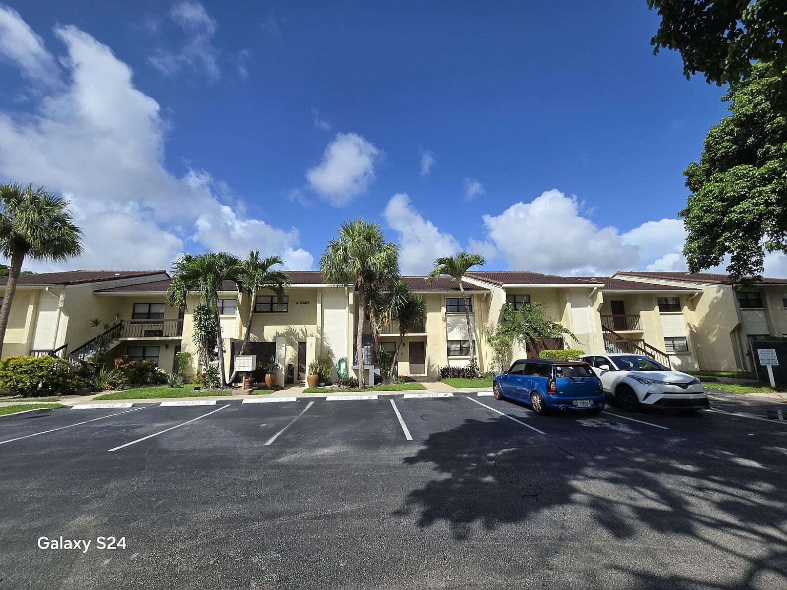 22415 SW 61st Way UNIT 206, Boca Raton, FL 33428 | Zillow