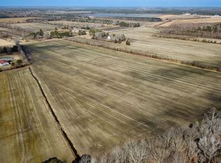 West Rd, Chesapeake, VA 23322