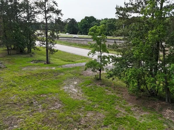 205 Fm 105, Evadale, TX 77615