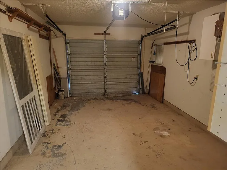 12165 Gulfstream Blvd — Photo 16