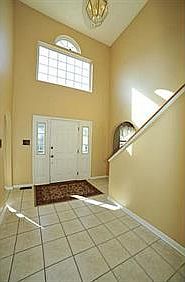 2nd image of 109 Windsor Ct
